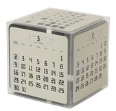 Рис.16