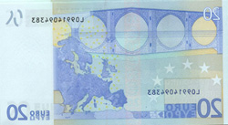 Рис.2