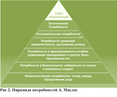 gan2.jpg