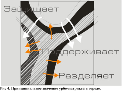 gan4.jpg
