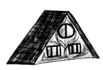 v66.jpg