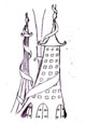 v7.jpg