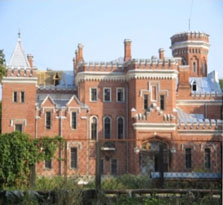 mol1.jpg
