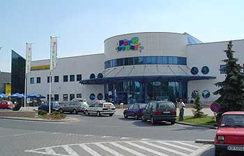 bak11.jpg