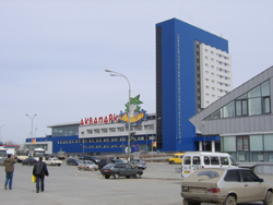bak14.jpg