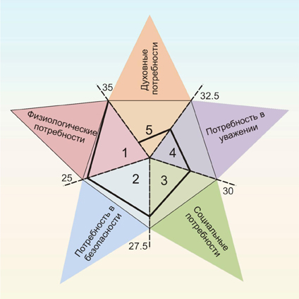 marak6.jpg