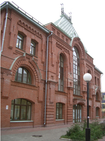 hud7.jpg