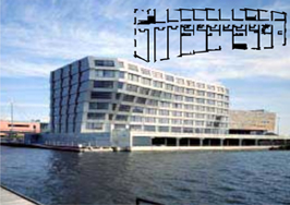 pol02.jpg