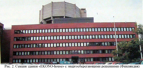 sem2.jpg