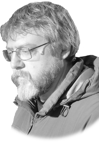 Лев Пирогов