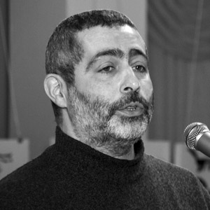 Константин Гадаев