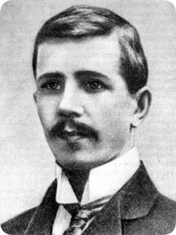 Александр Кучин
