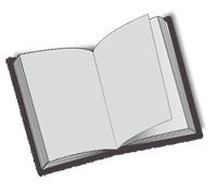 Список книг