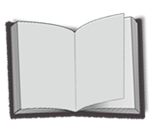 Список книг