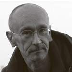 Эргали Гер