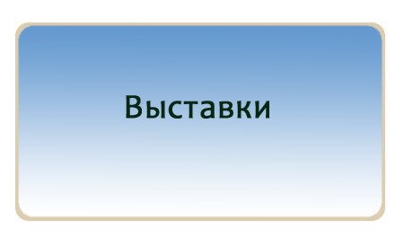 Выставки