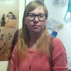 Елена Голуб