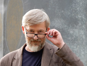 Андрей Василевский