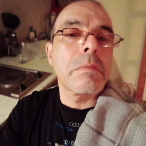 Константин Богомолов