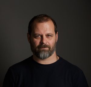 Владимир Козлов